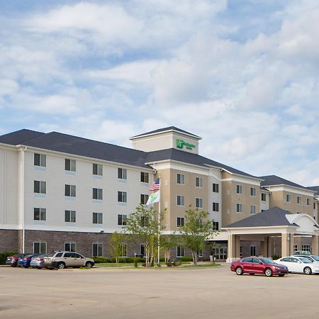 Holiday Inn Hotel & Suites Bloomington Airport By Ihg Εξωτερικό φωτογραφία