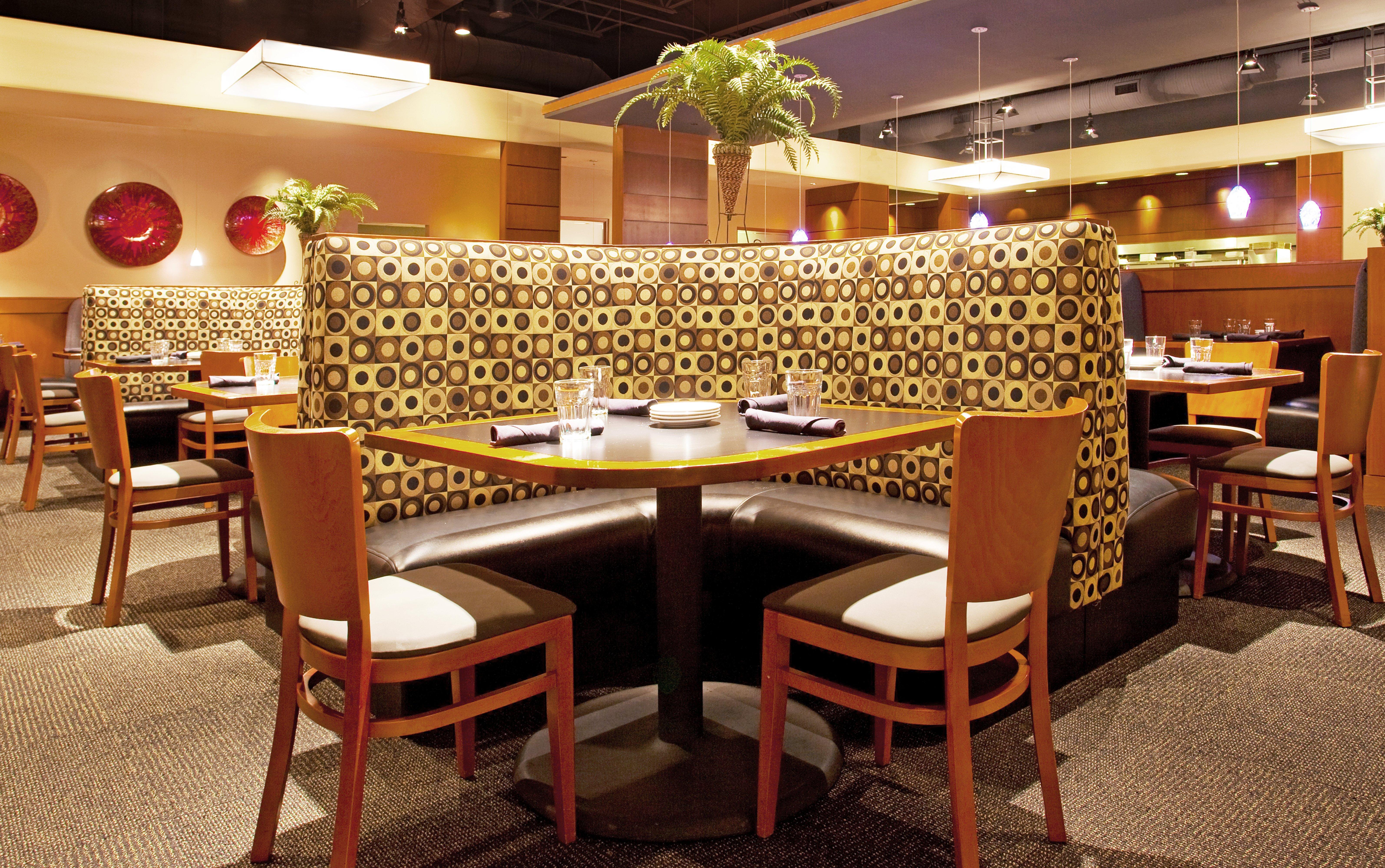 Holiday Inn Hotel & Suites Bloomington Airport By Ihg Εξωτερικό φωτογραφία