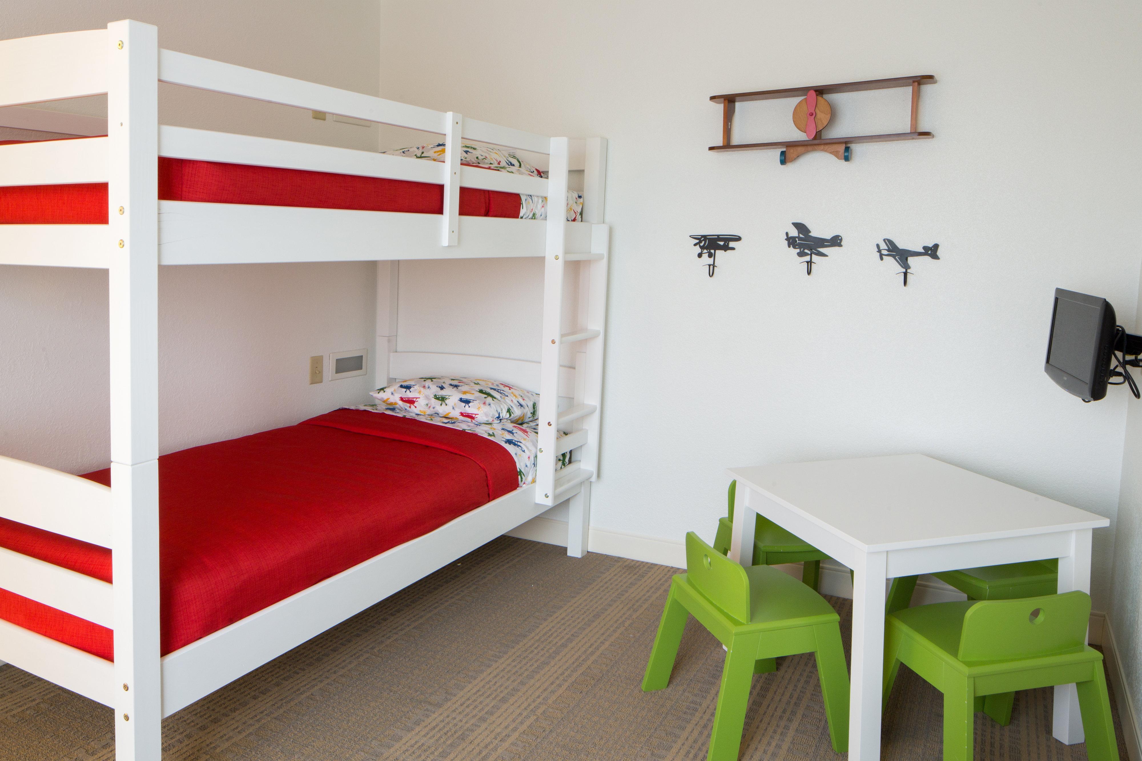 Holiday Inn Hotel & Suites Bloomington Airport By Ihg Εξωτερικό φωτογραφία