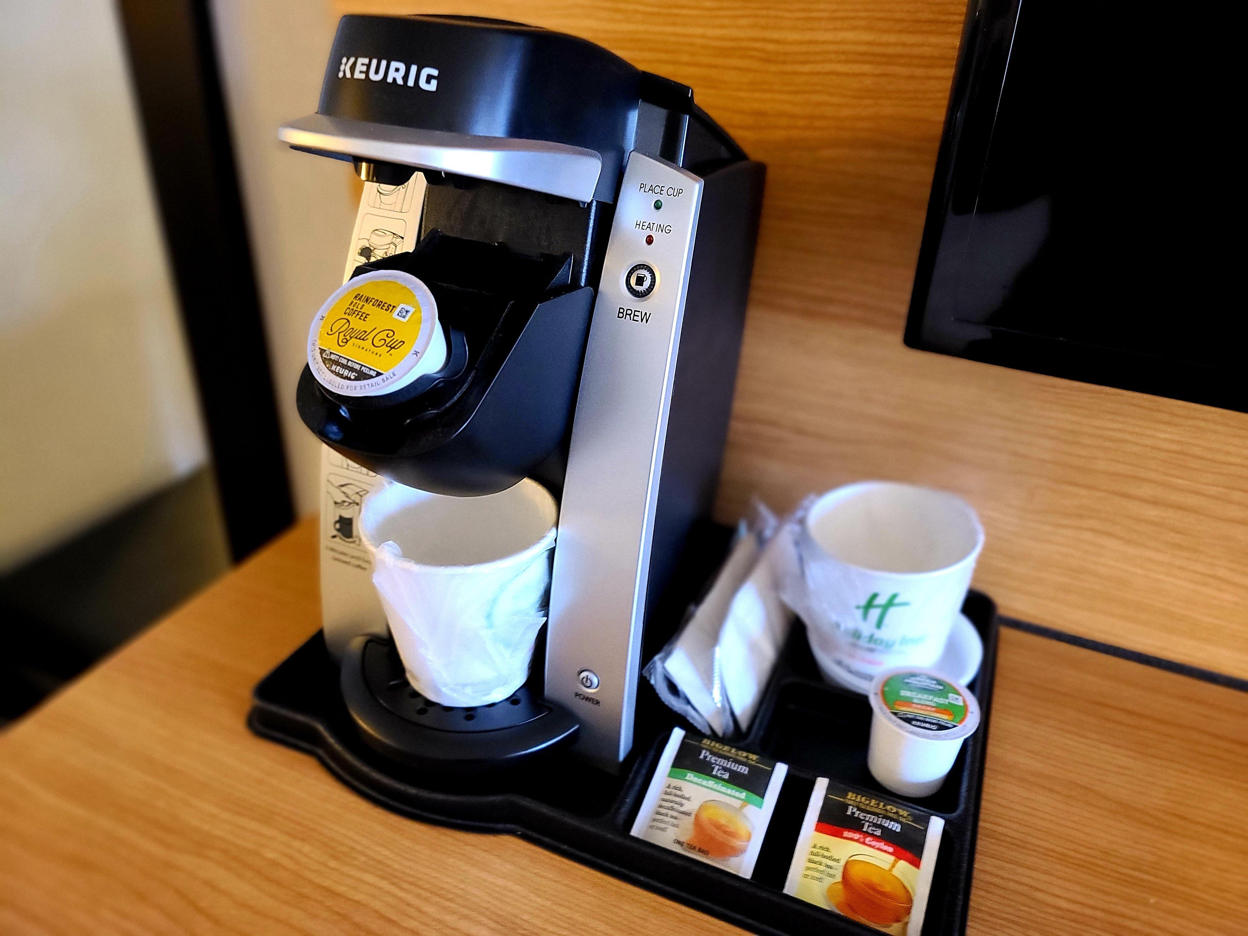 Holiday Inn Hotel & Suites Bloomington Airport By Ihg Εξωτερικό φωτογραφία