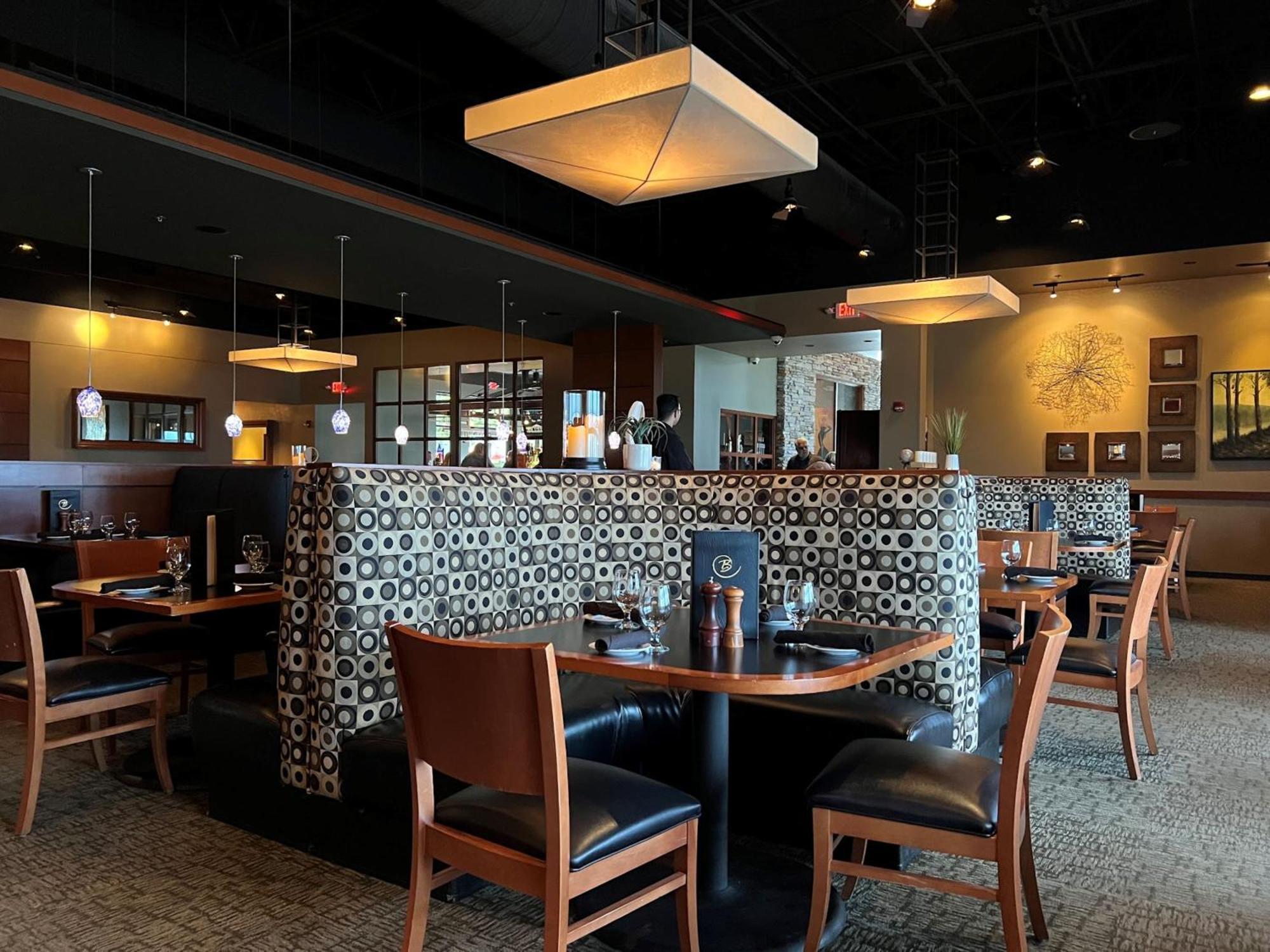 Holiday Inn Hotel & Suites Bloomington Airport By Ihg Εξωτερικό φωτογραφία